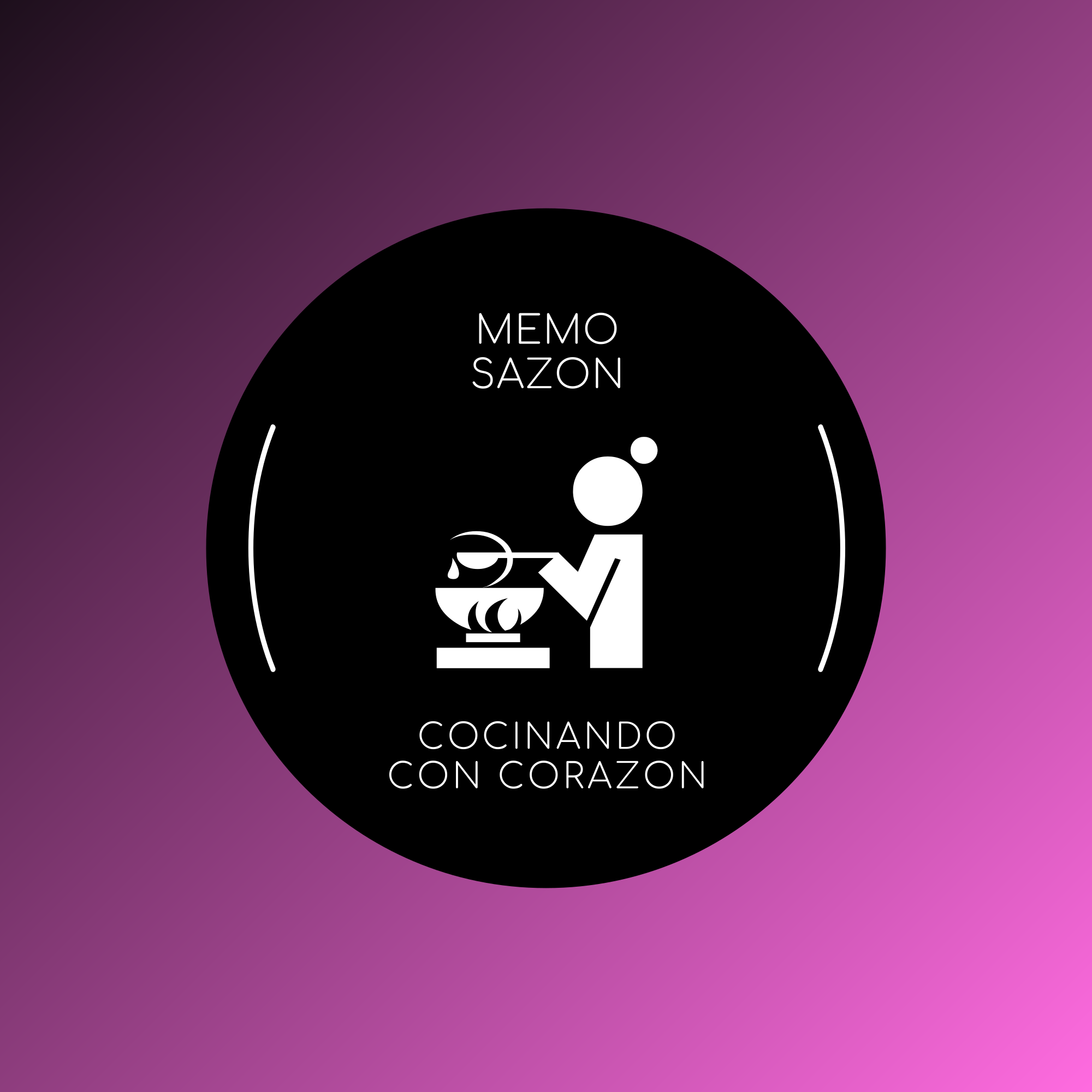 LA SAZON DE MEMO
